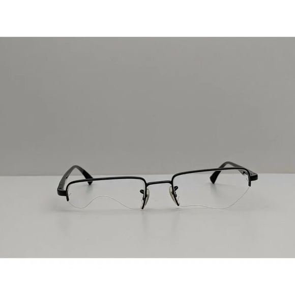 🕶️Ray-Ban RB6274 2509 Men's Eyeglasses 51/18 145 /TO420🕶️ - Picture 2 of 9